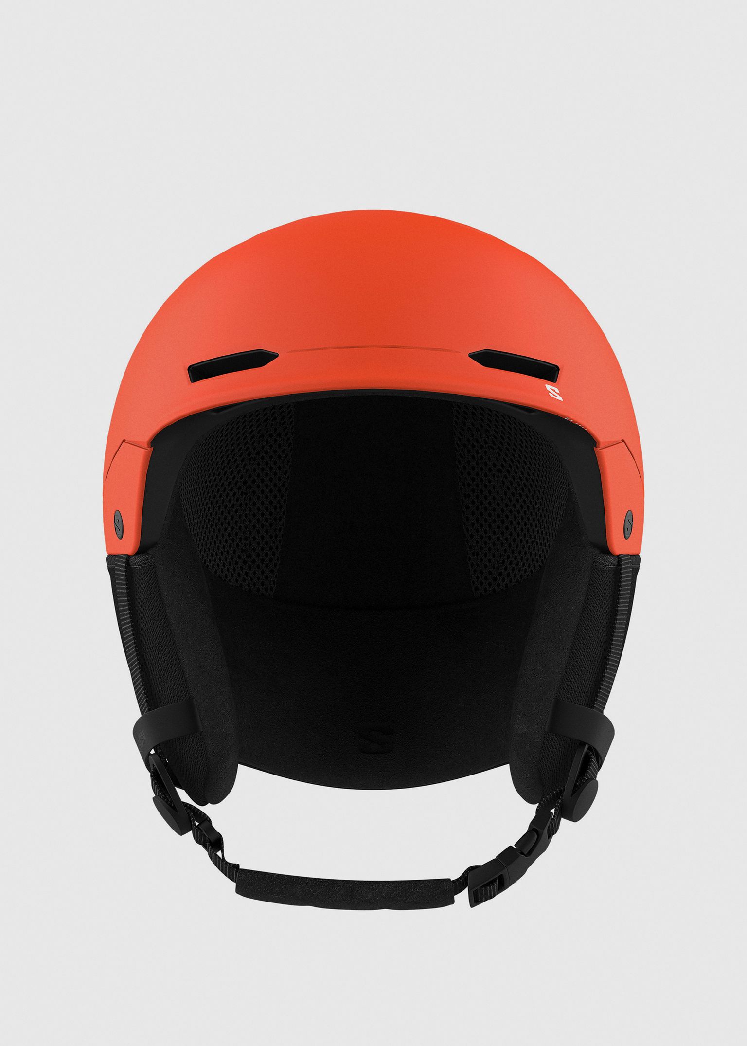Husk JR Helmet image