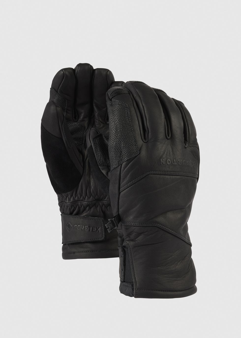 Burton [AK] Tech Gloves