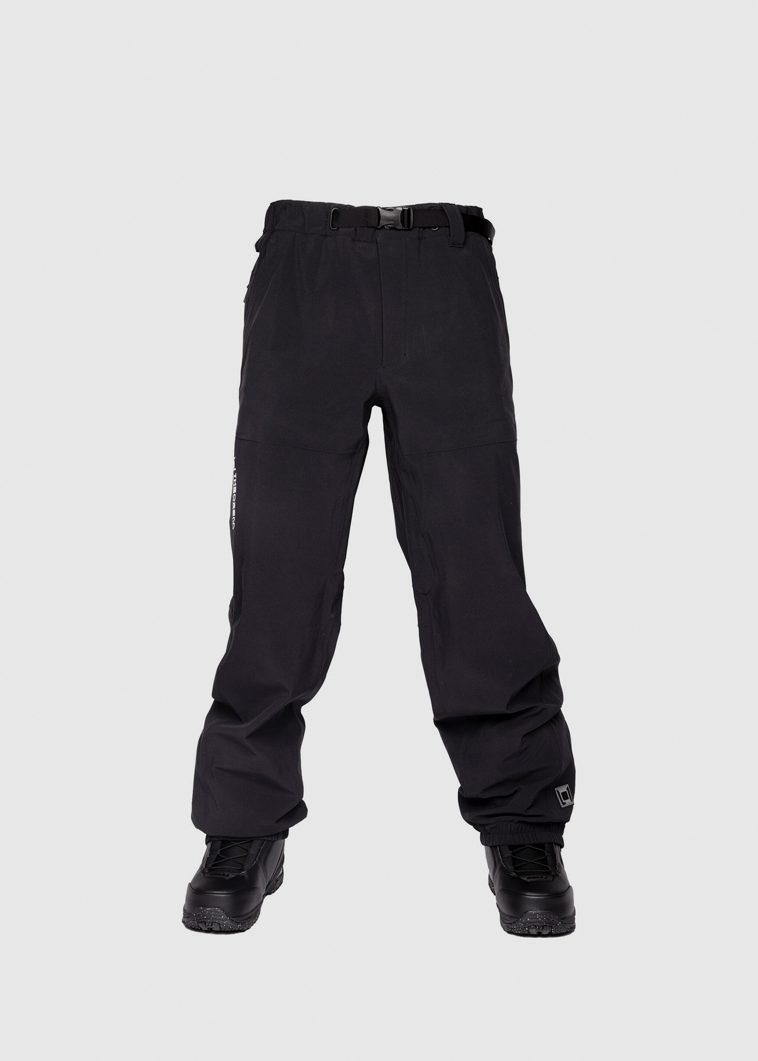 L1 Premium Goods スノーボードパンツ ユニセックス L1 PREMIUM GOODS 22-23モデル VENTURE PANT エルワン スノーボード