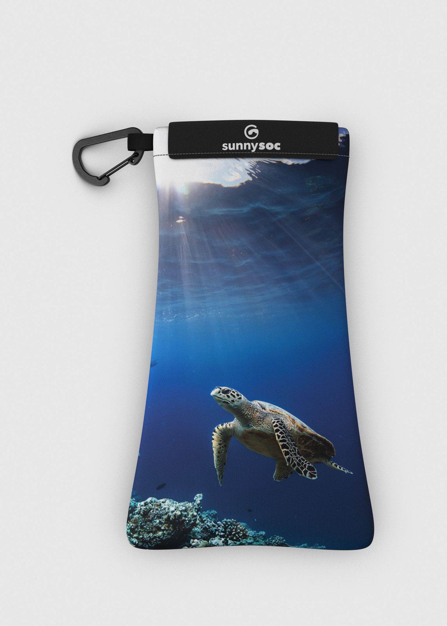 Ocean Sunnysoc image