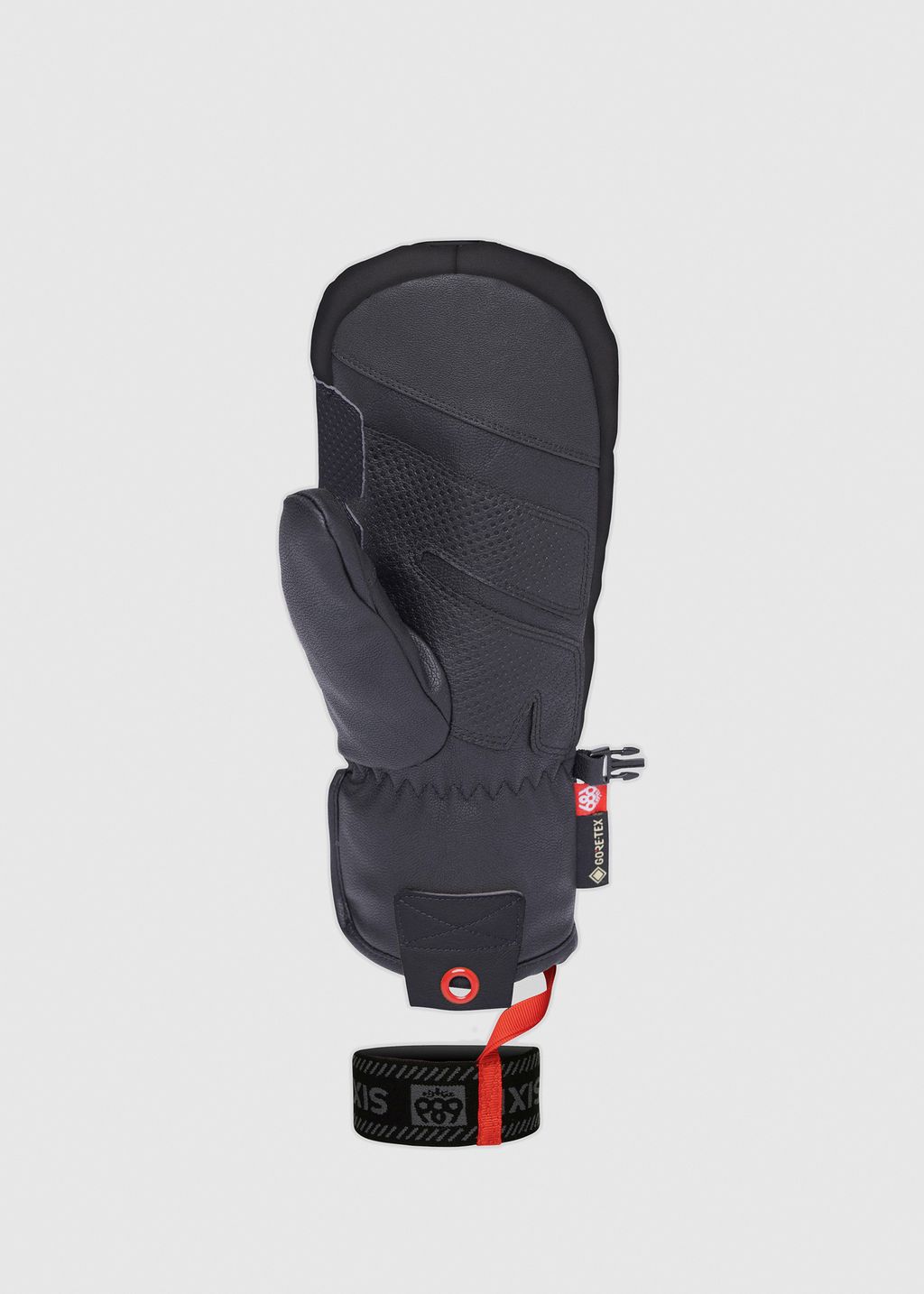 686 GORE-TEX Apex Mittens