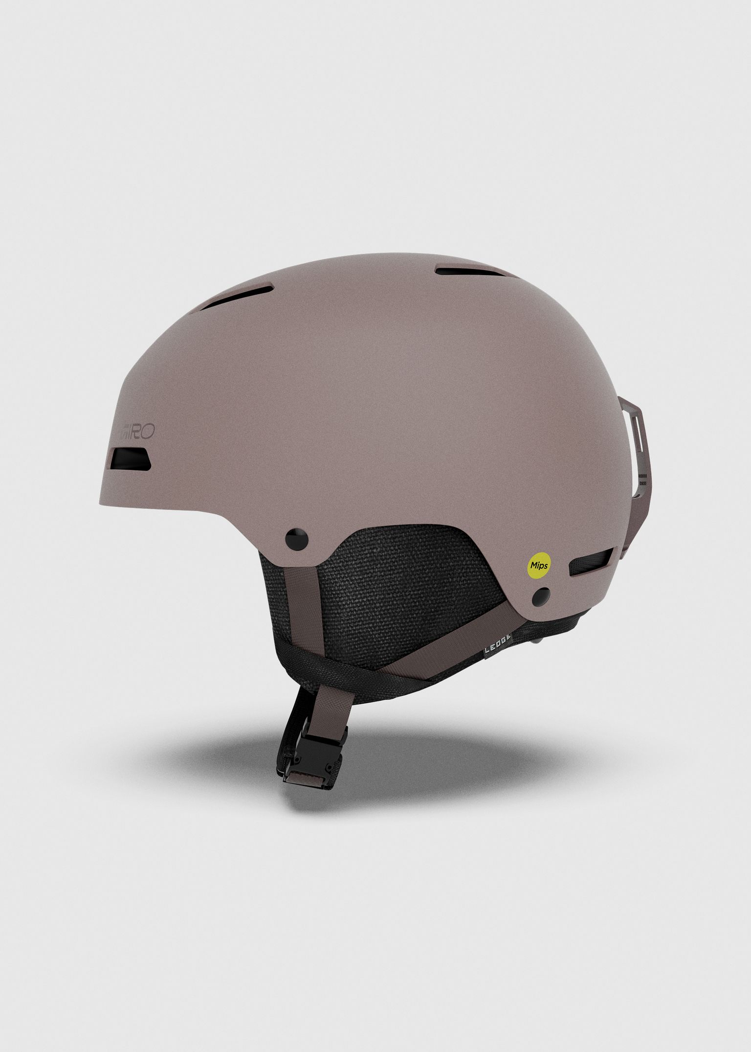 Ledge MIPS Helmet image