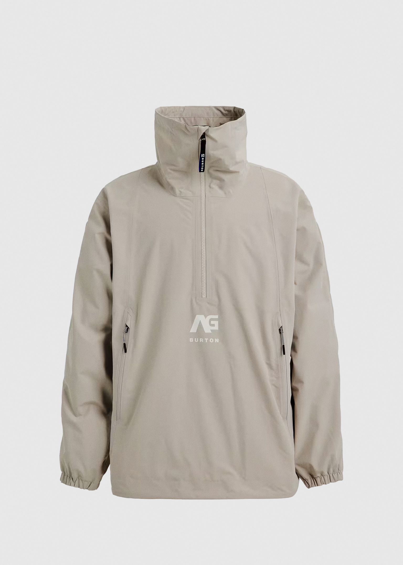 AG Offspin Jacket image