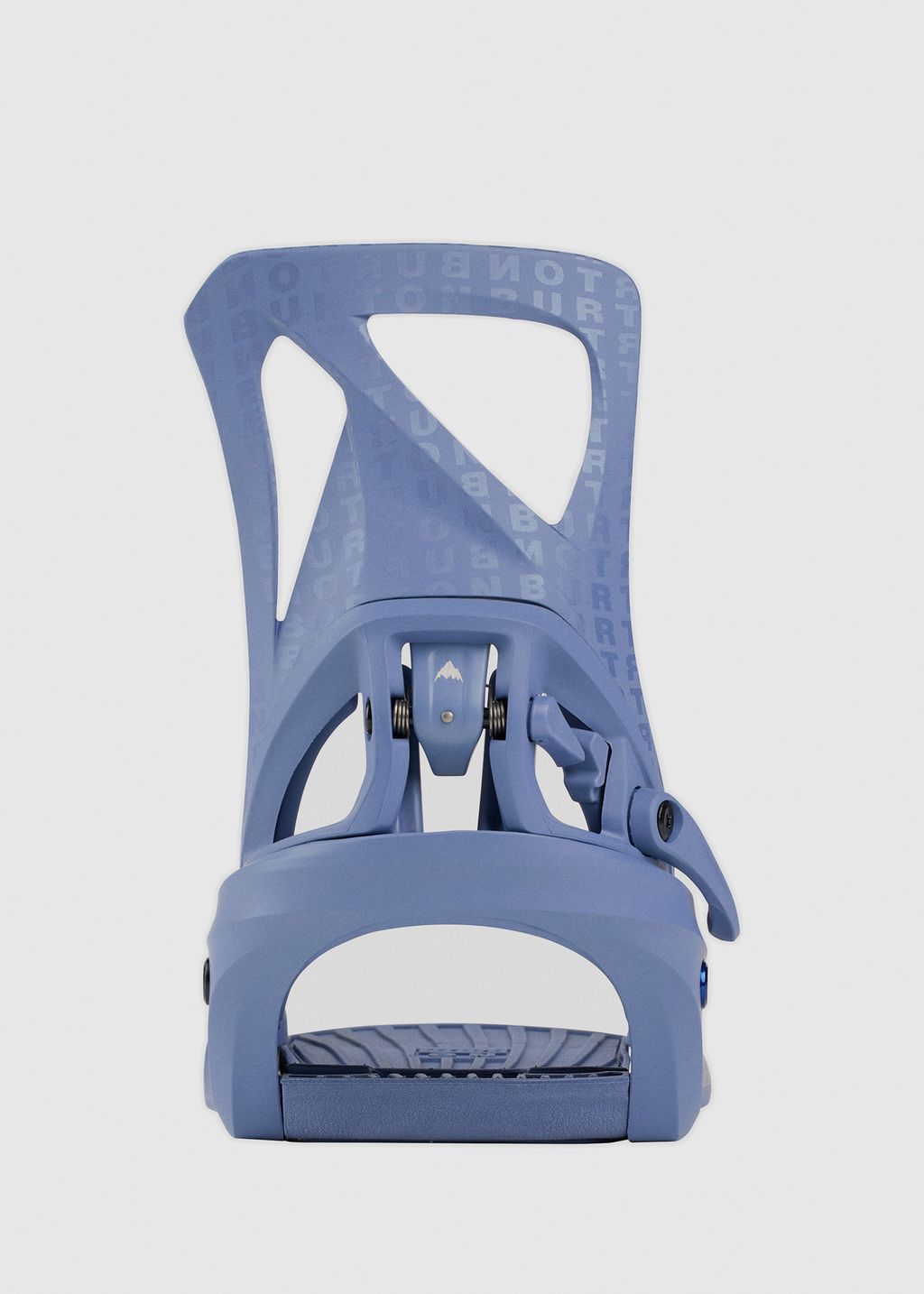 スノーボード BURTON Women's Step On ReFlex size M Burton Women's Step On Re:Flex Bindings | Black - Shop Now