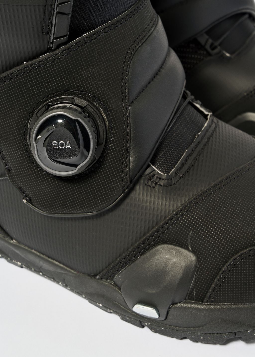 Burton Ion Step On BOA Snowboard Boots