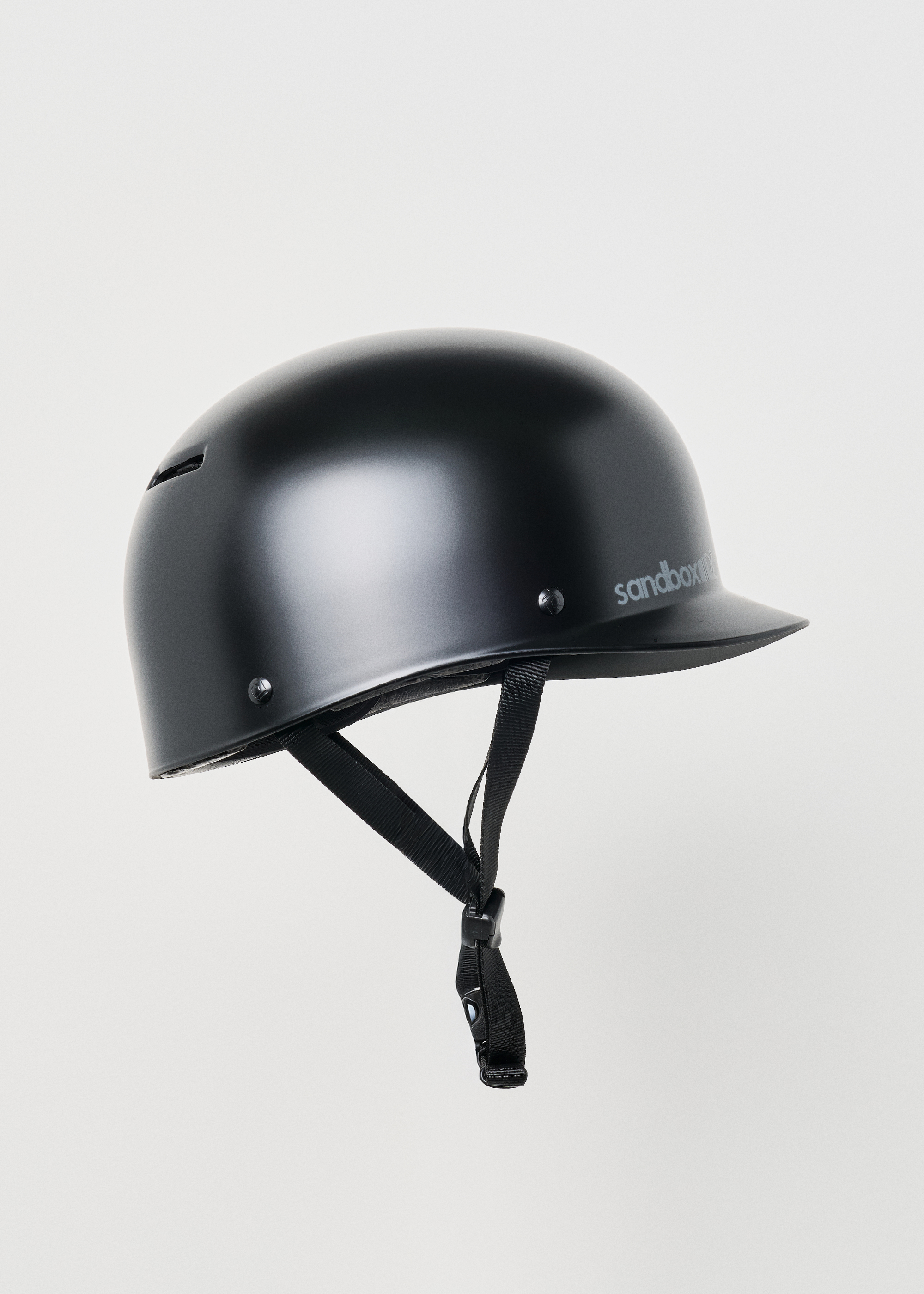 Sandbox Classic Brain Bucket