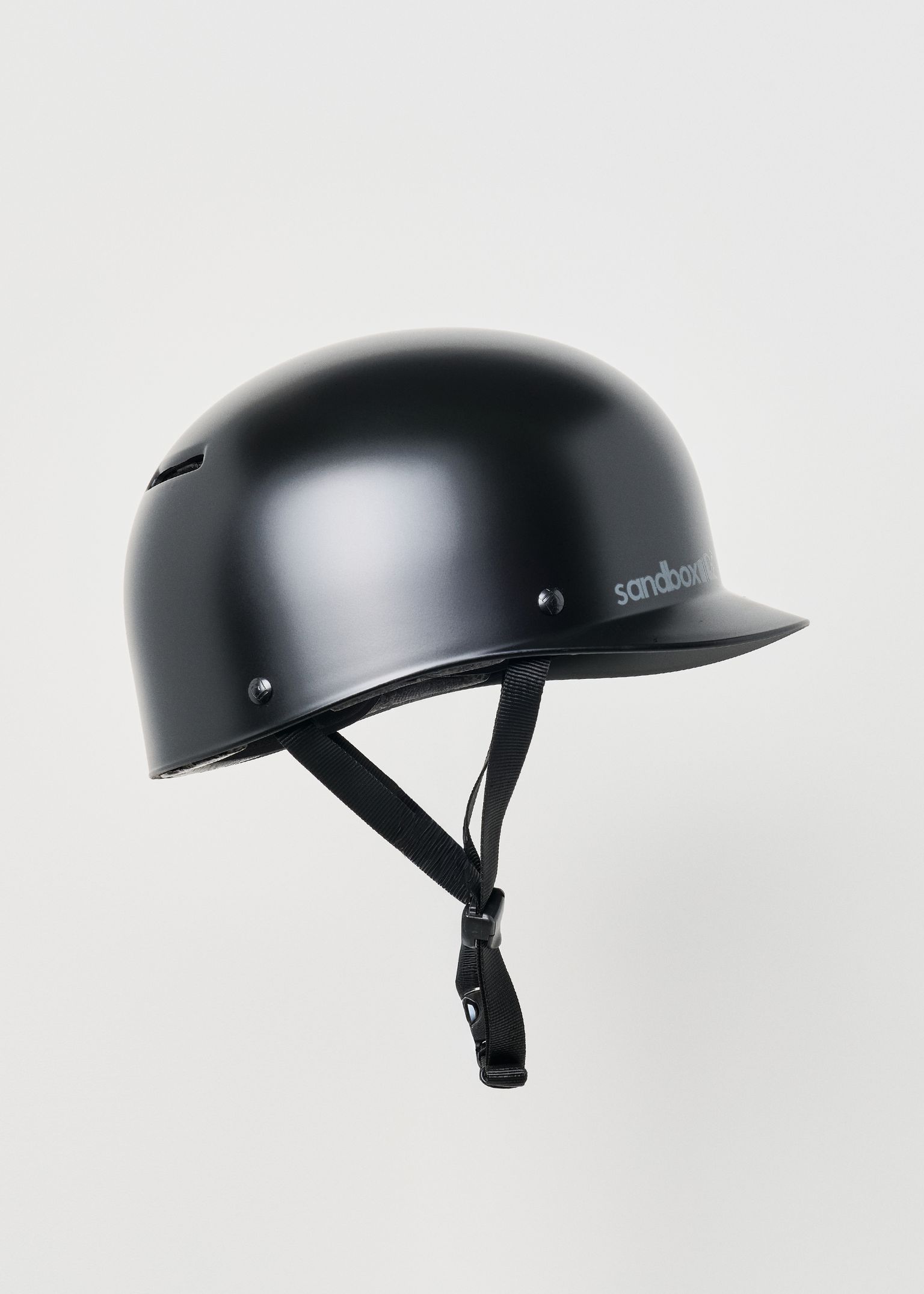 Classic Brain Bucket image