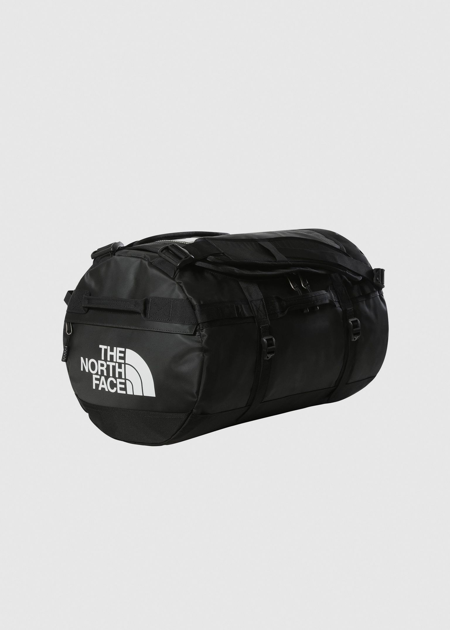 Base Camp Duffel Small 50L image