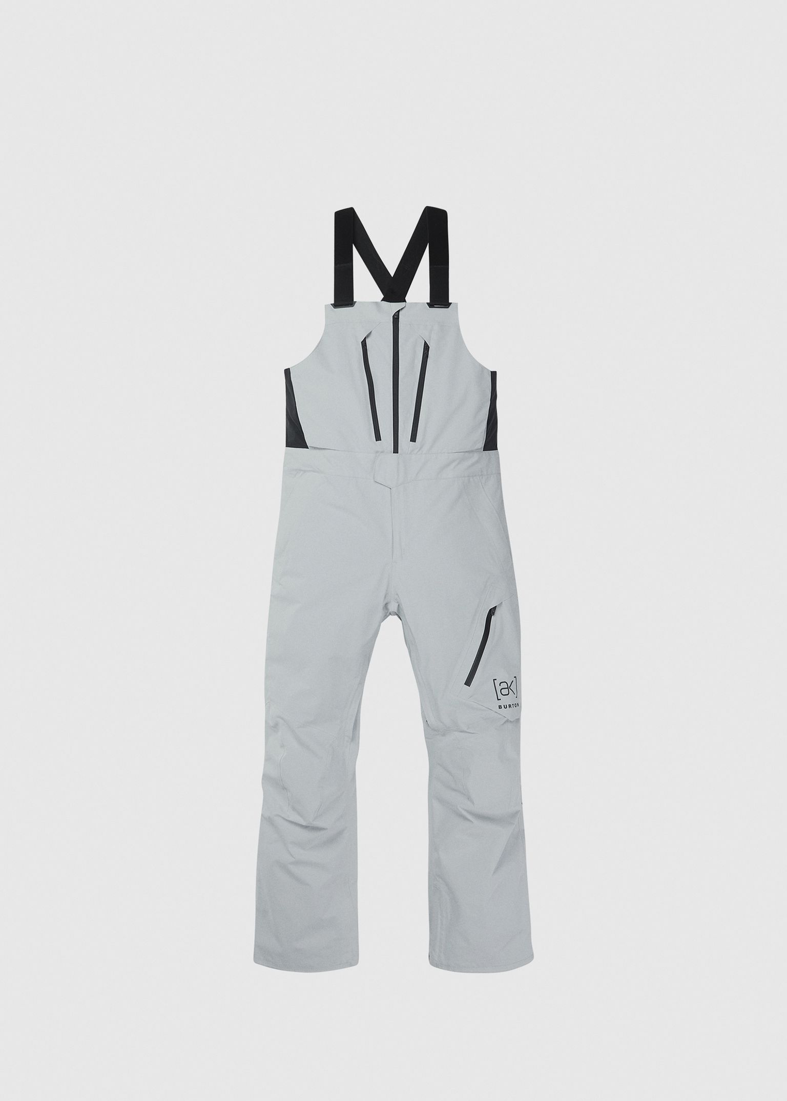 [AK] Cyclic GORE-TEX 2L Bib Pants image