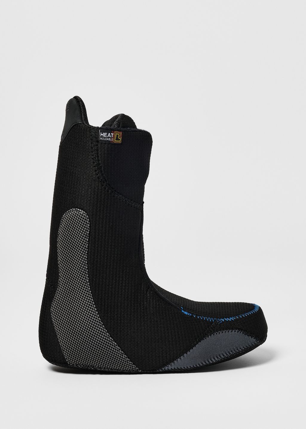 Burton Highshot X Wide Step On Snowboard Boots