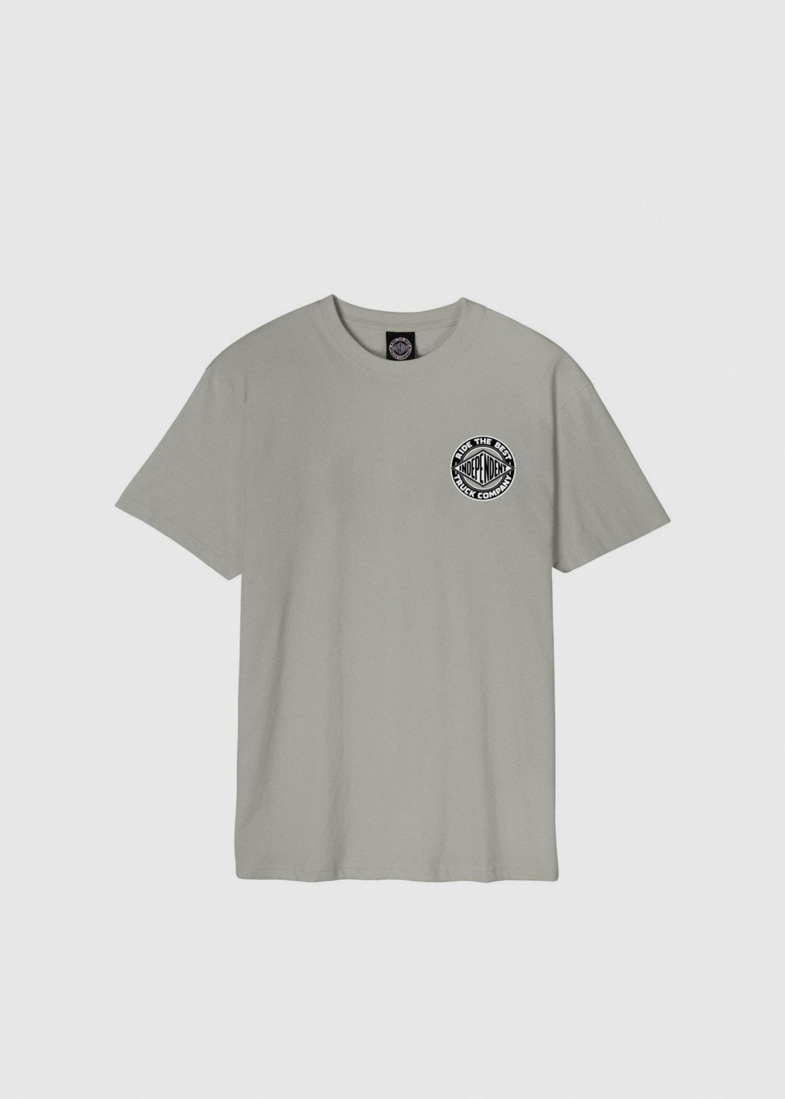 Independent Btg Summit T-Shirt image