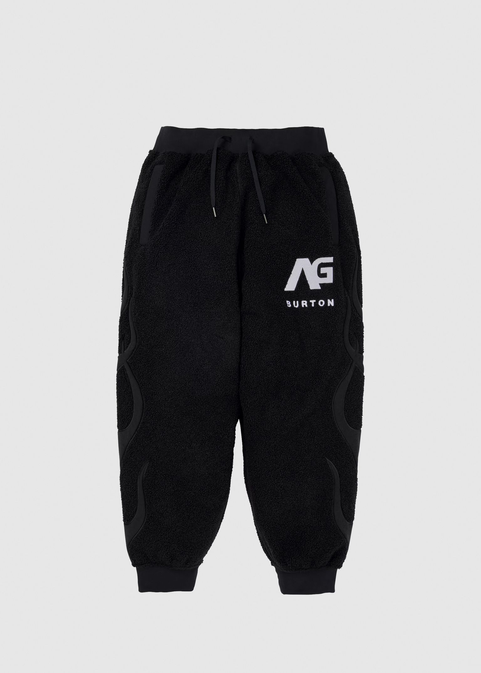 AG Speakout Pants image