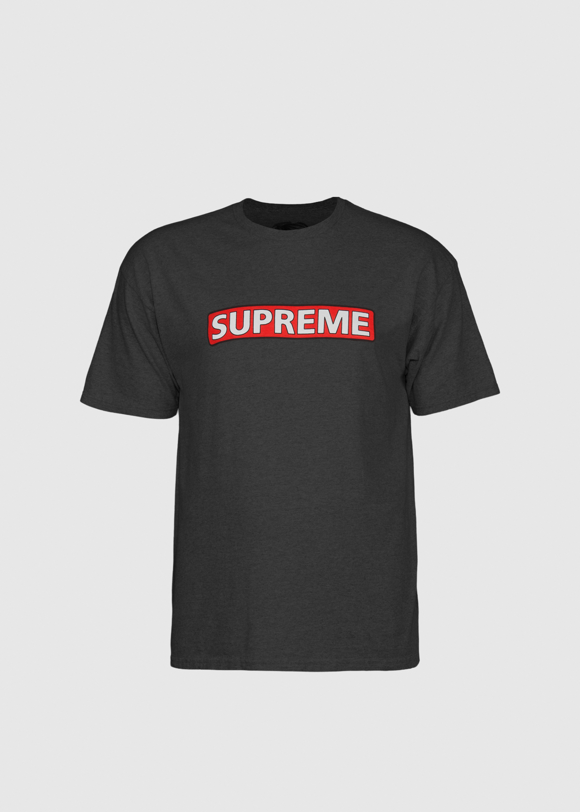 Powell Peralta Powell Peralta X Supreme T-Shirt