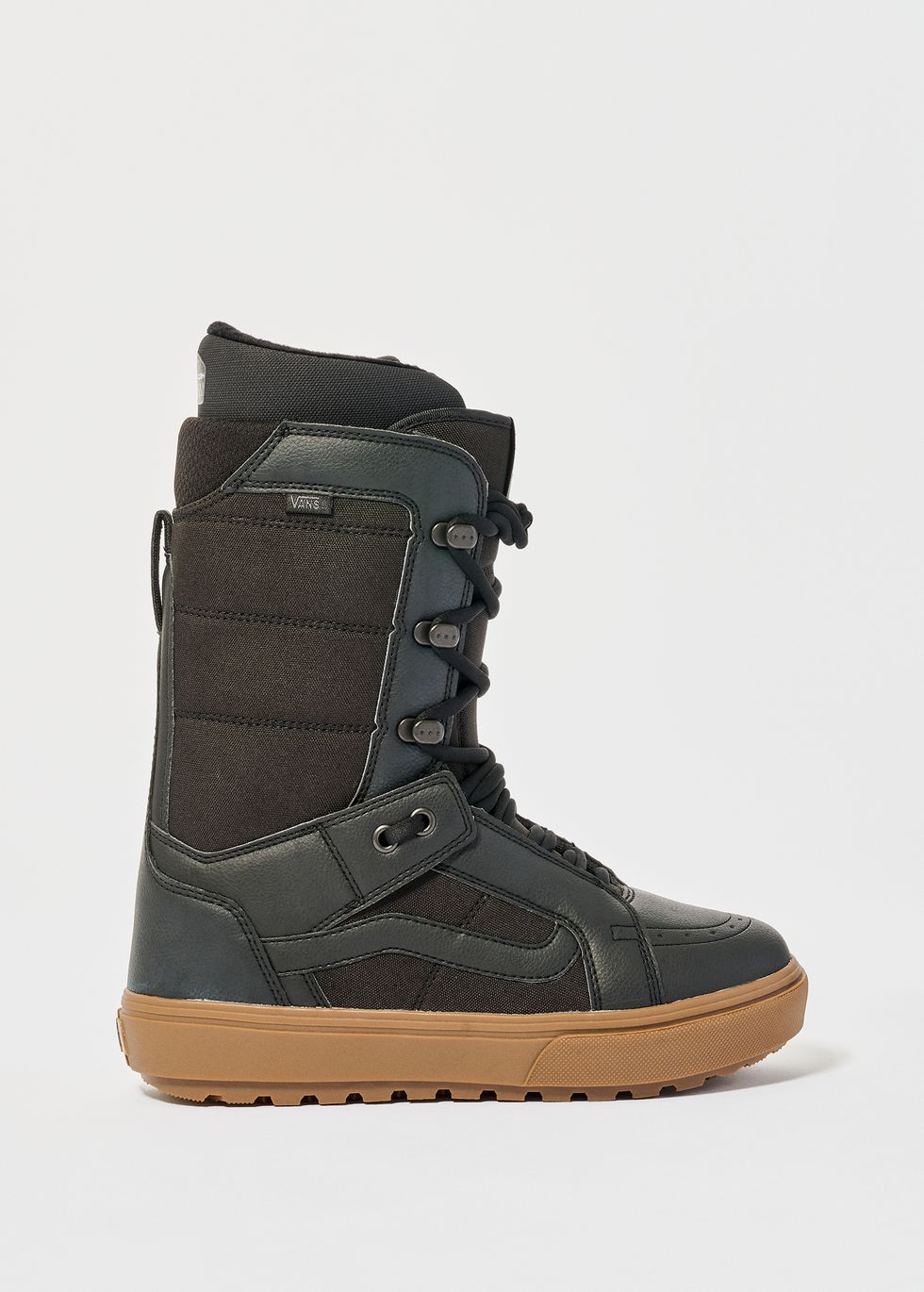 Northwave Decade Snowboard Boots