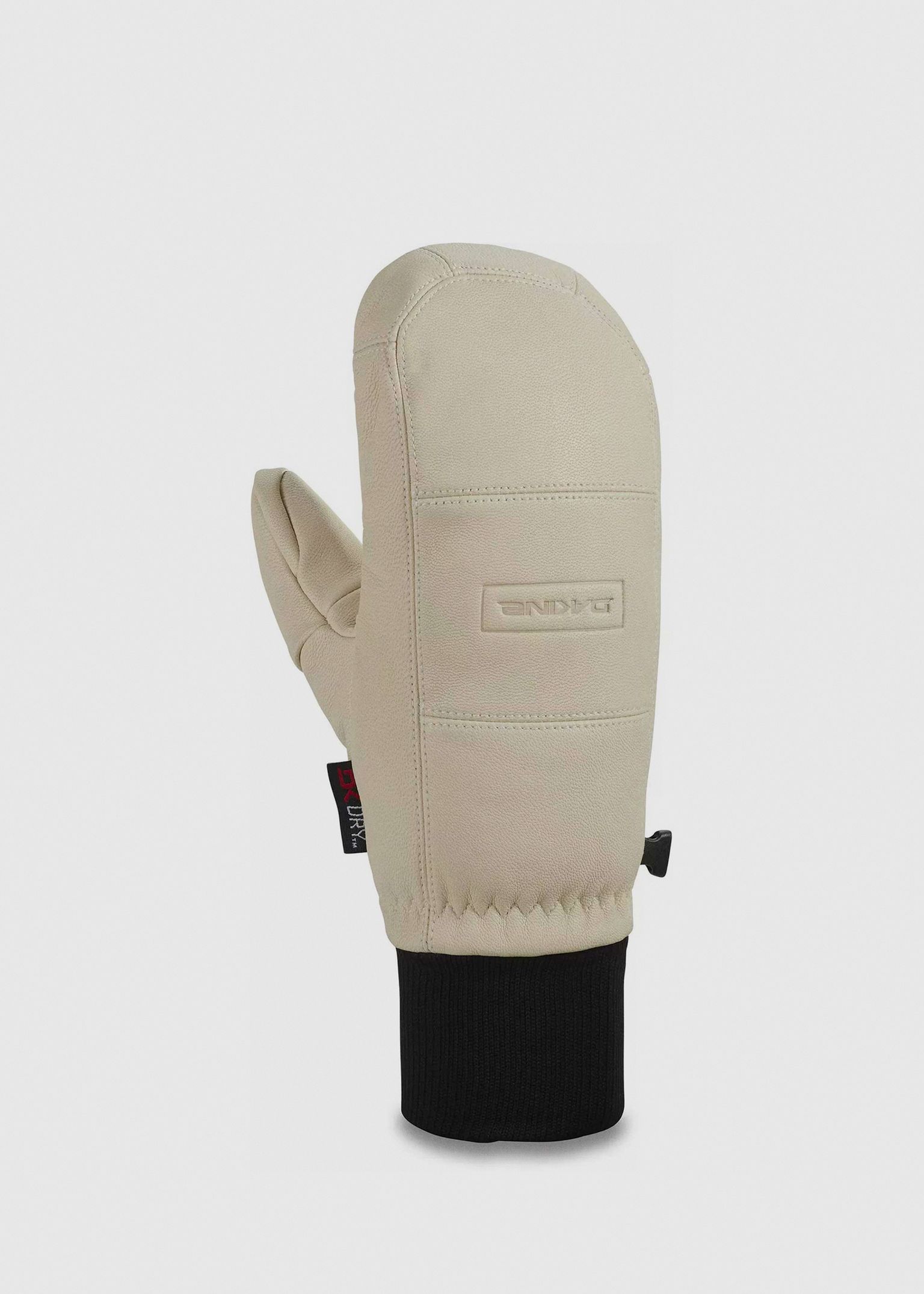 Lotus Mittens image