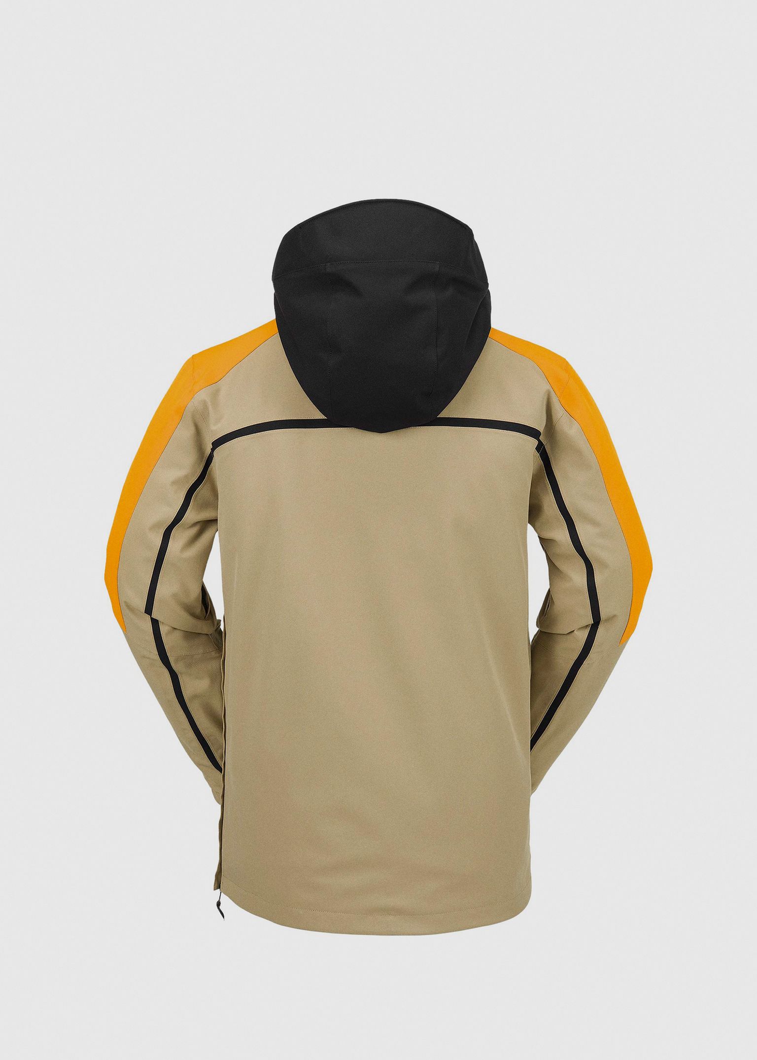 Brighton Pullover image