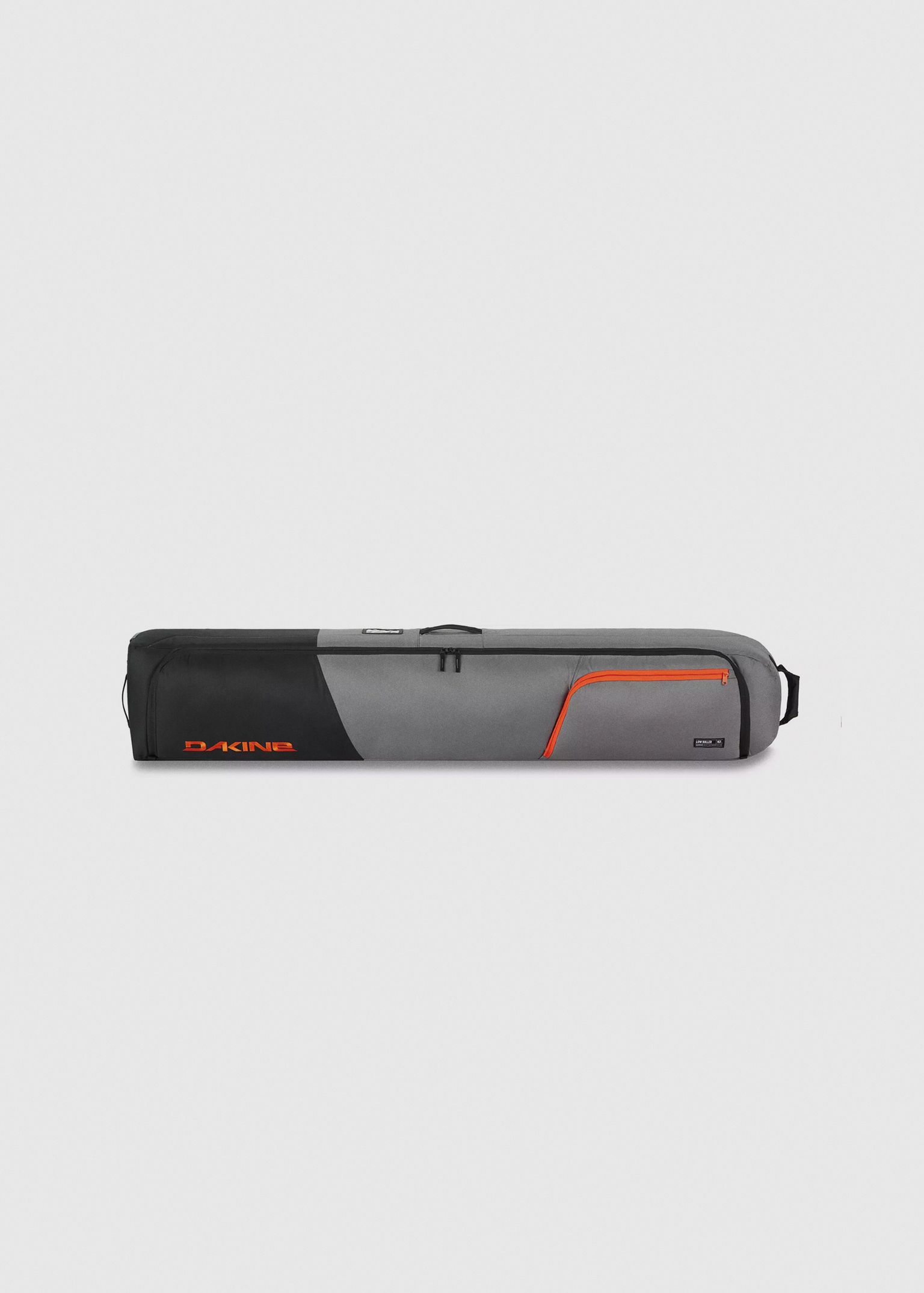 Low Roller Bag image
