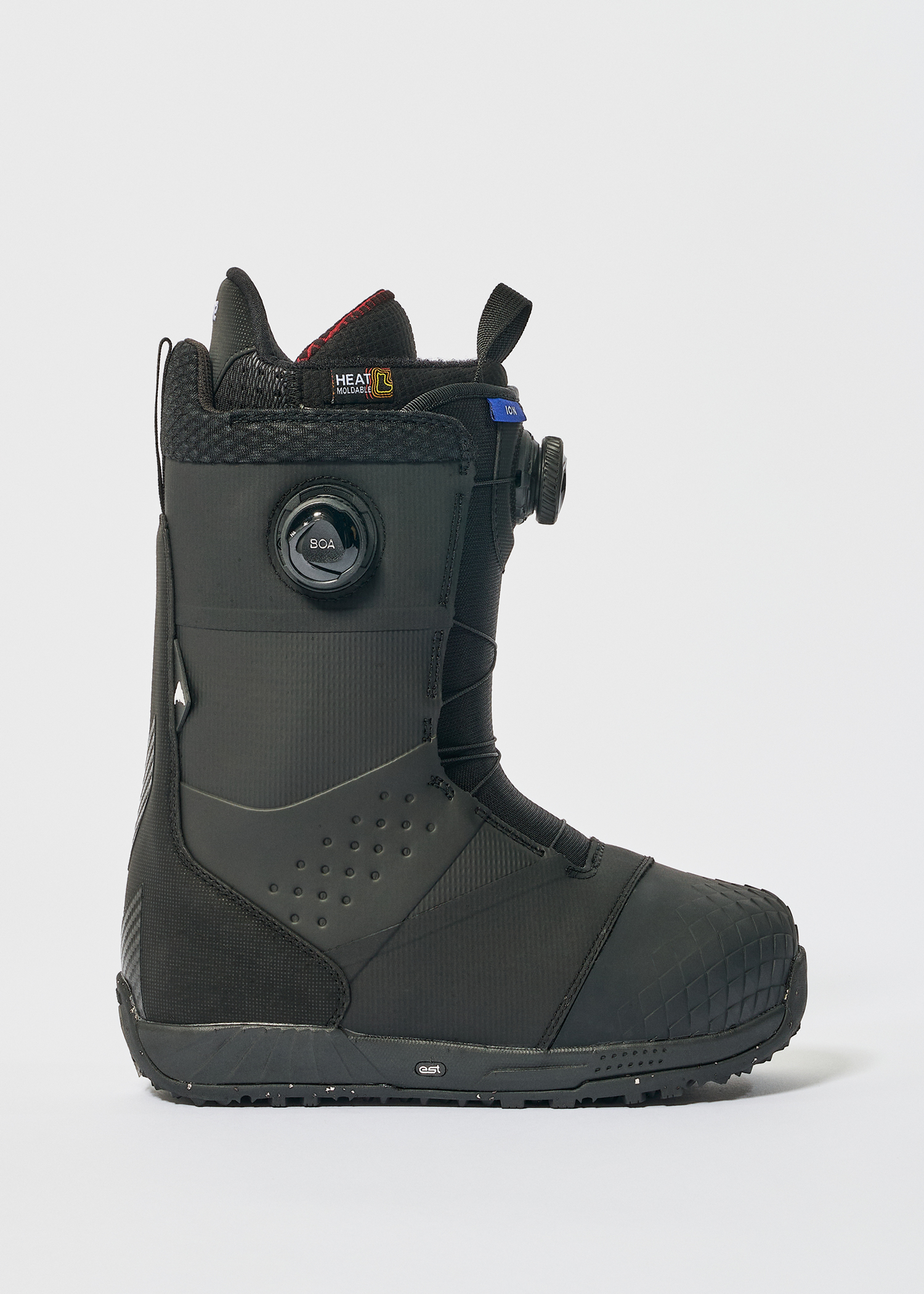 Burton Ion Double BOA Snowboard Boots