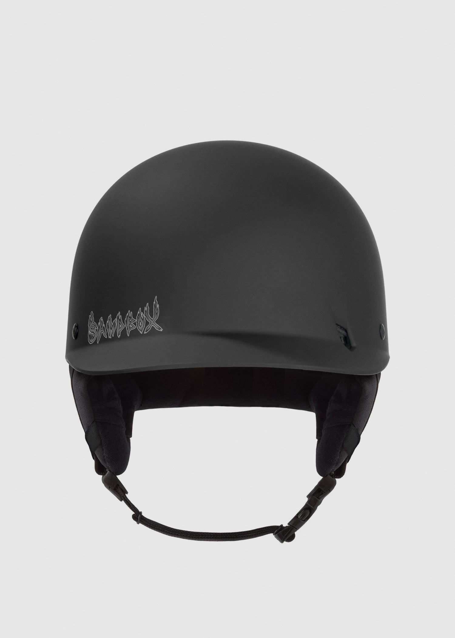 Classic 2.0 Snow (Fit System)