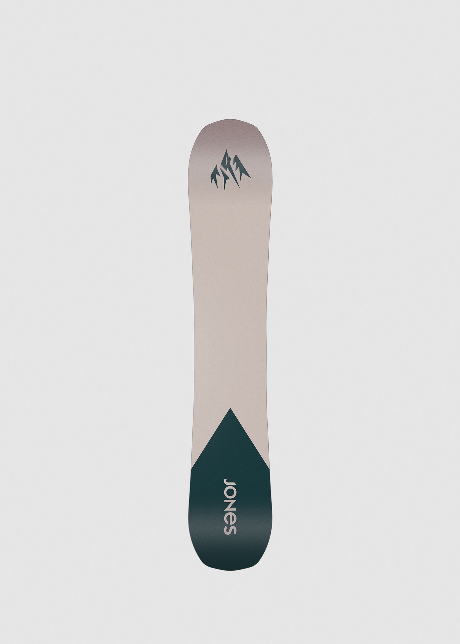 Dream Weaver Snowboard image