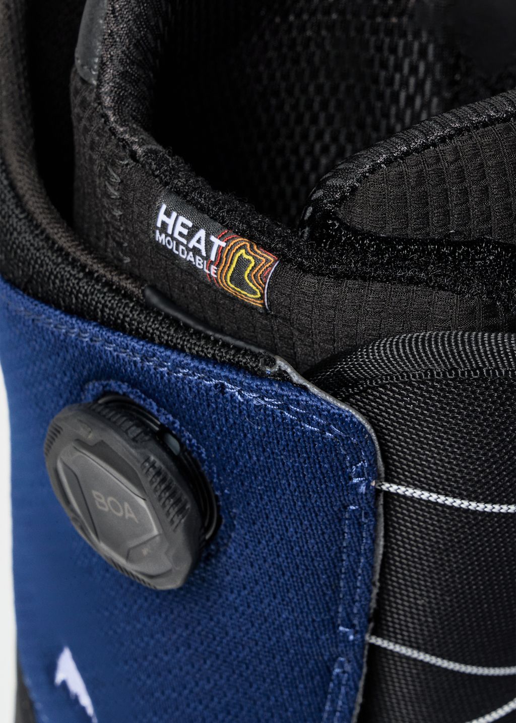 Burton Swath Boa Snowboard Boots