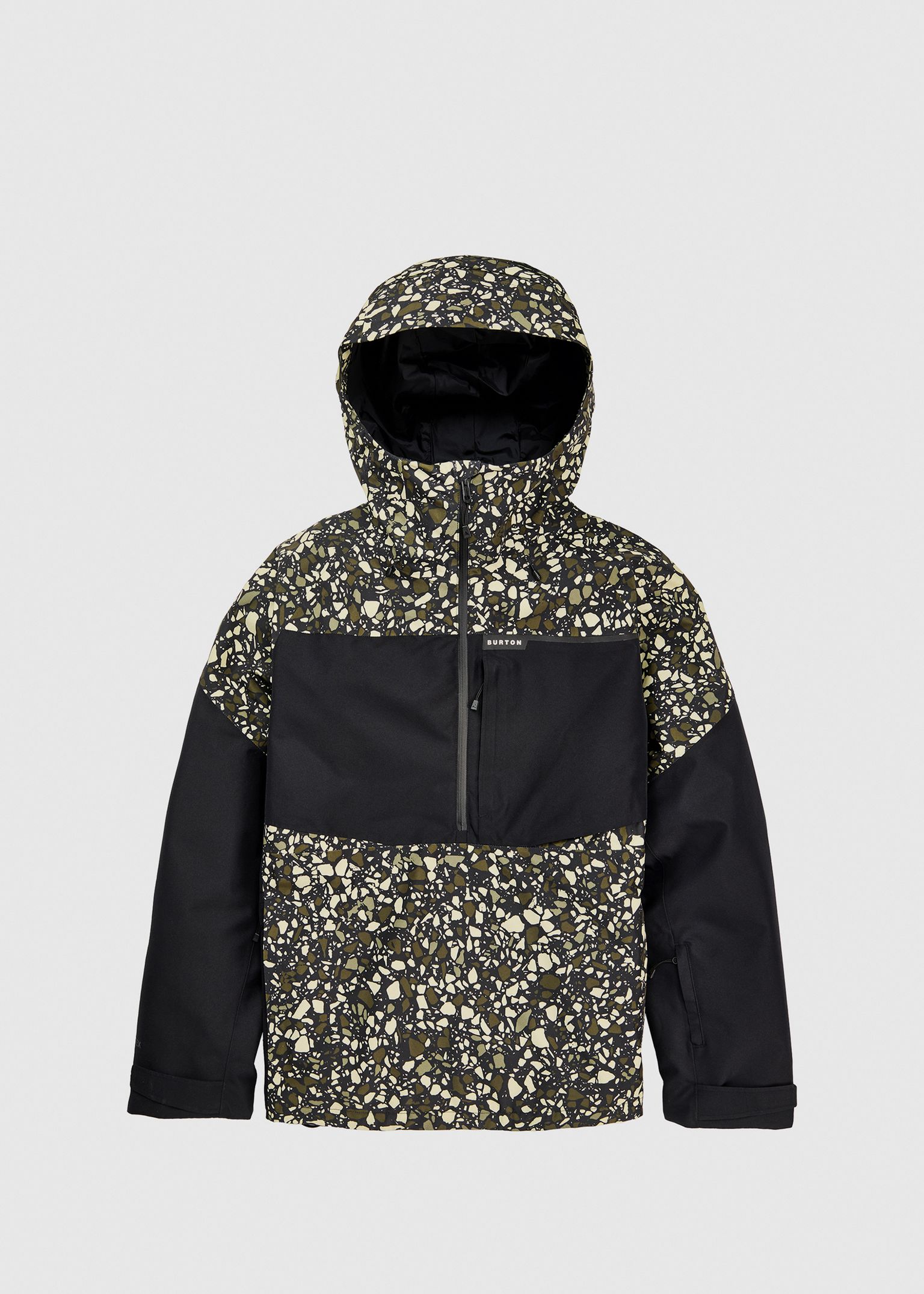 Pillowline GORE-TEX 2L Anorak Jacket image