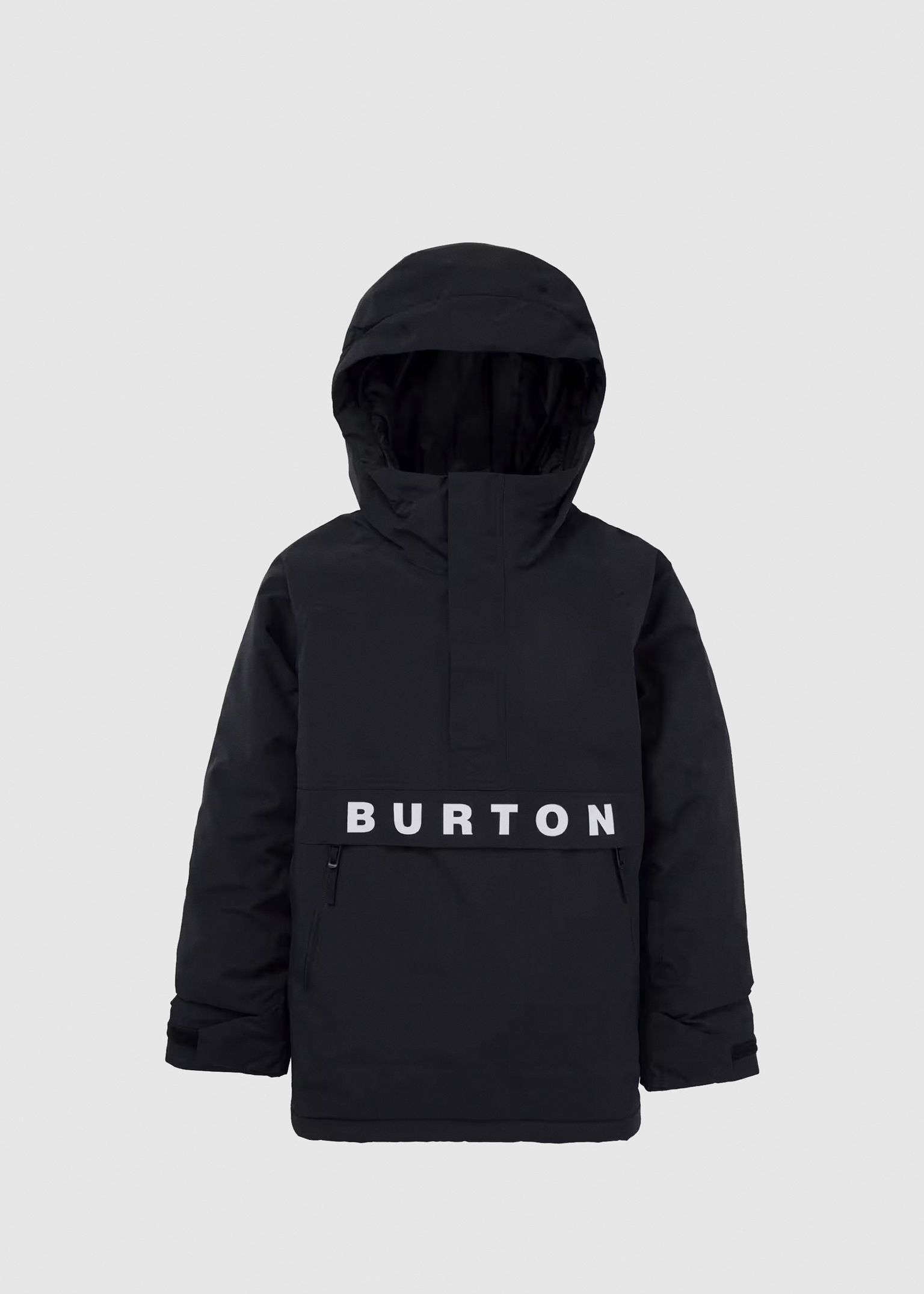 Kids Frostner 2L Anorak image