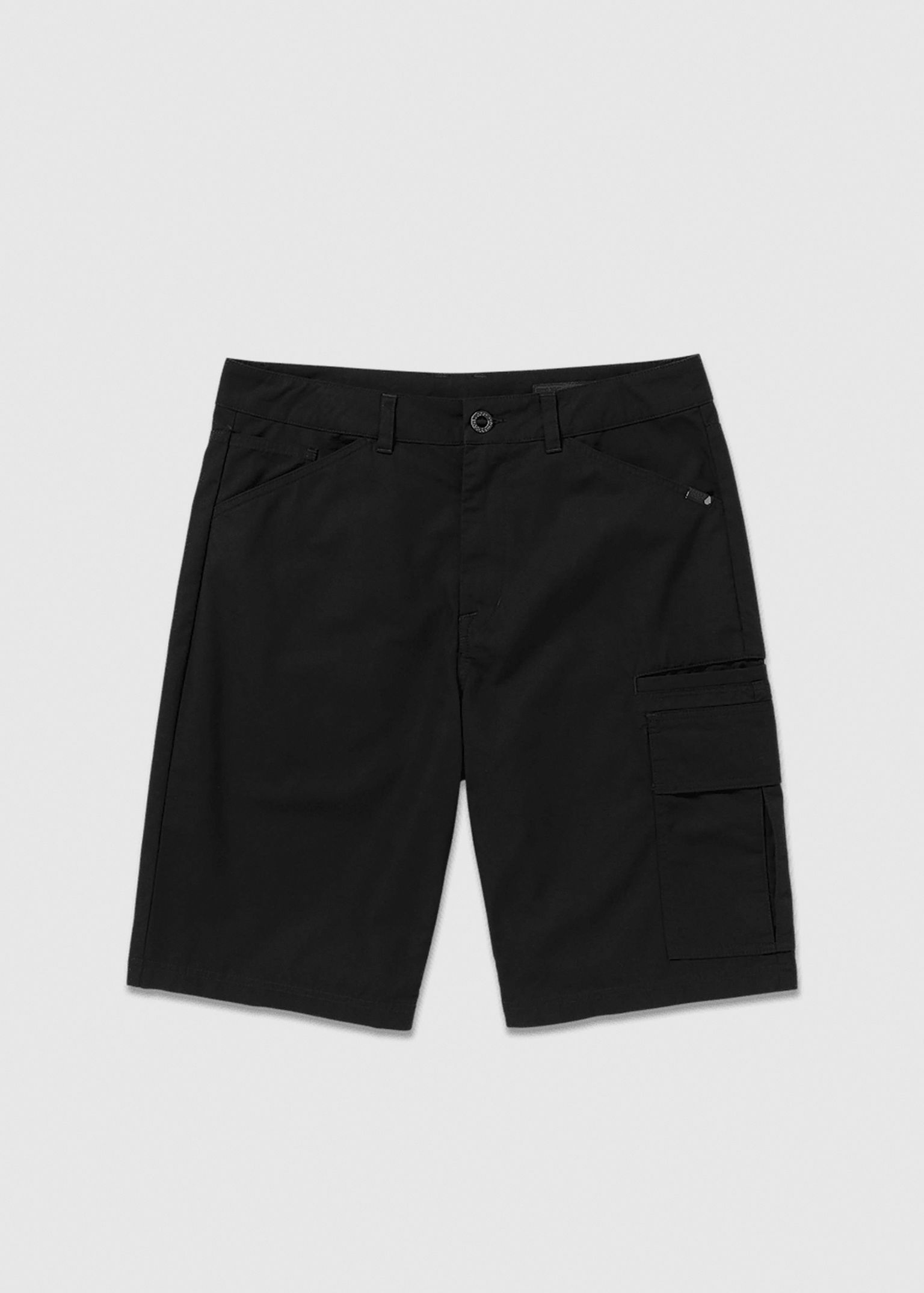 Grand Fang 22 Cargo Shorts image