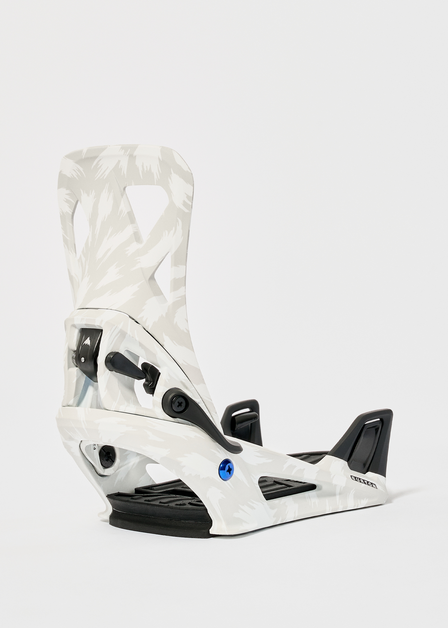 Burton Step On 2.0 Snowboard Bindings