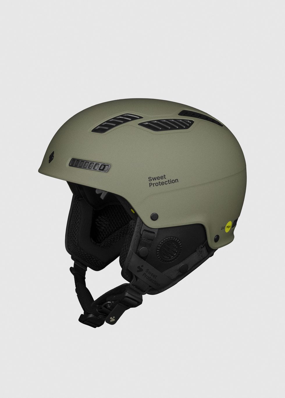 Sweet Protection Igniter 2VI MIPS Helmet