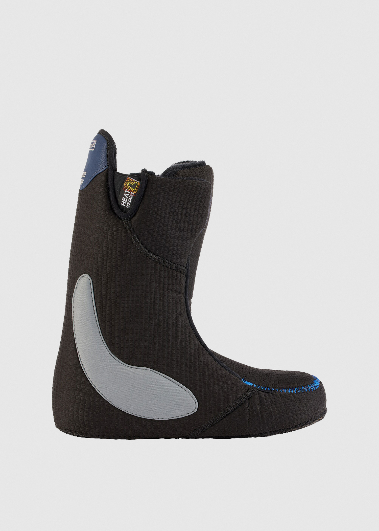 Burton Limelight Step On Snowboard Boots