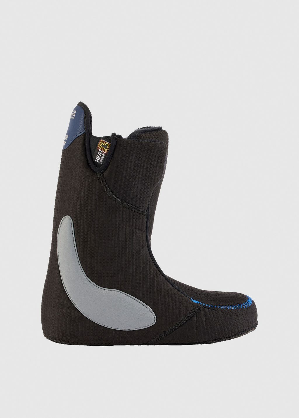Burton Limelight Step On Snowboard Boots
