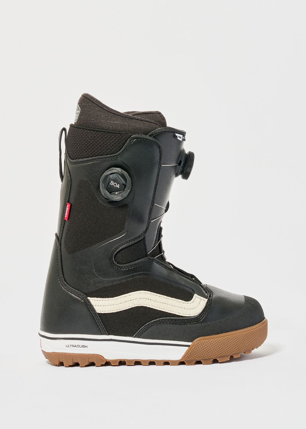 スノーボード VANS AURA 26cm Aura Pro Snowboard Boots