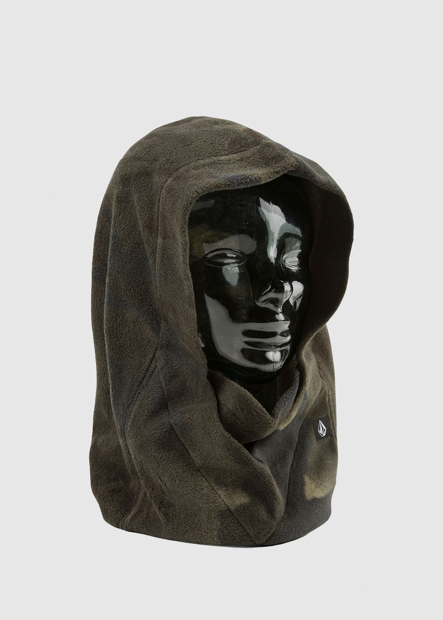 Polar Kids' Hood image