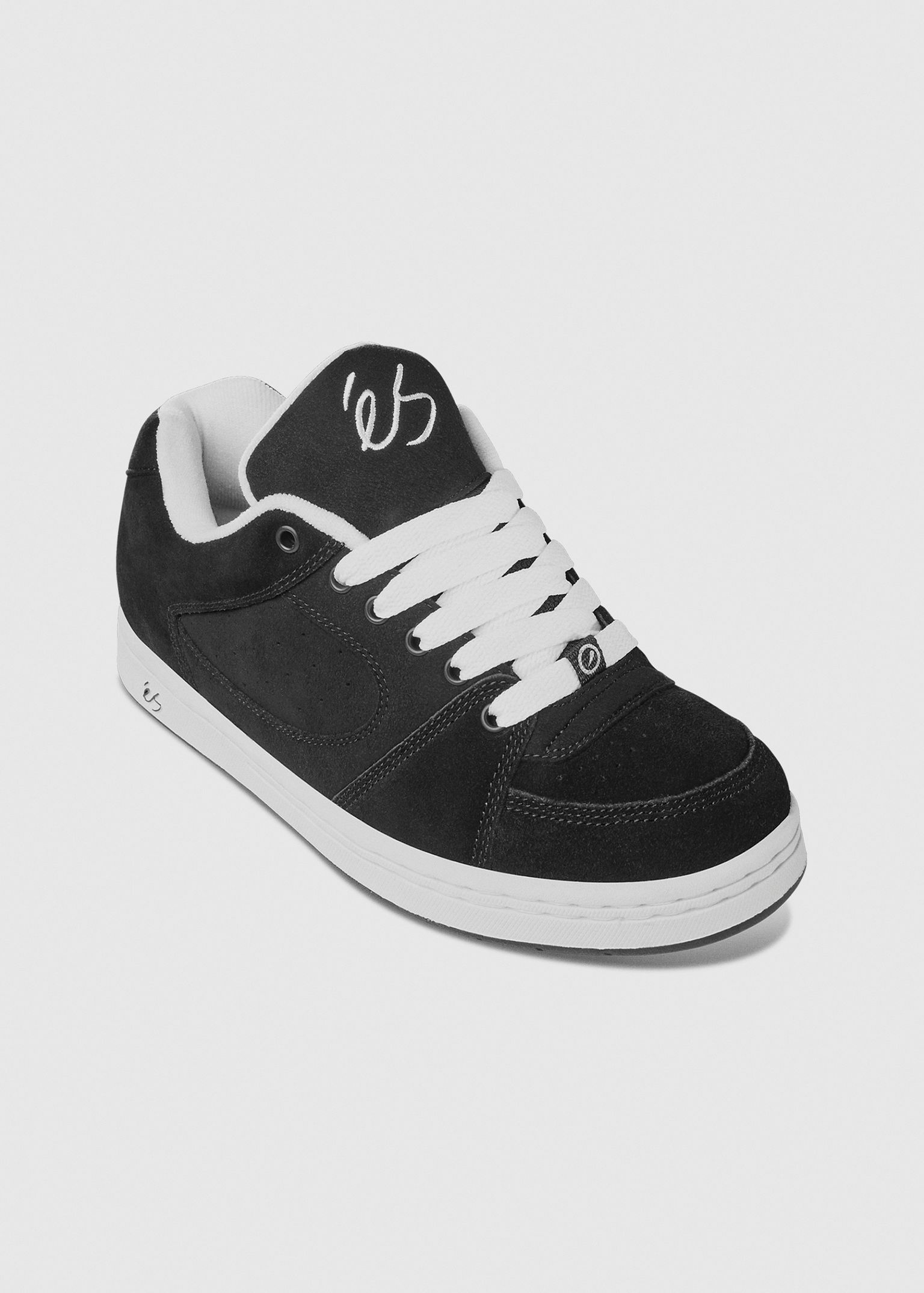 Accel Og Skate Shoes image