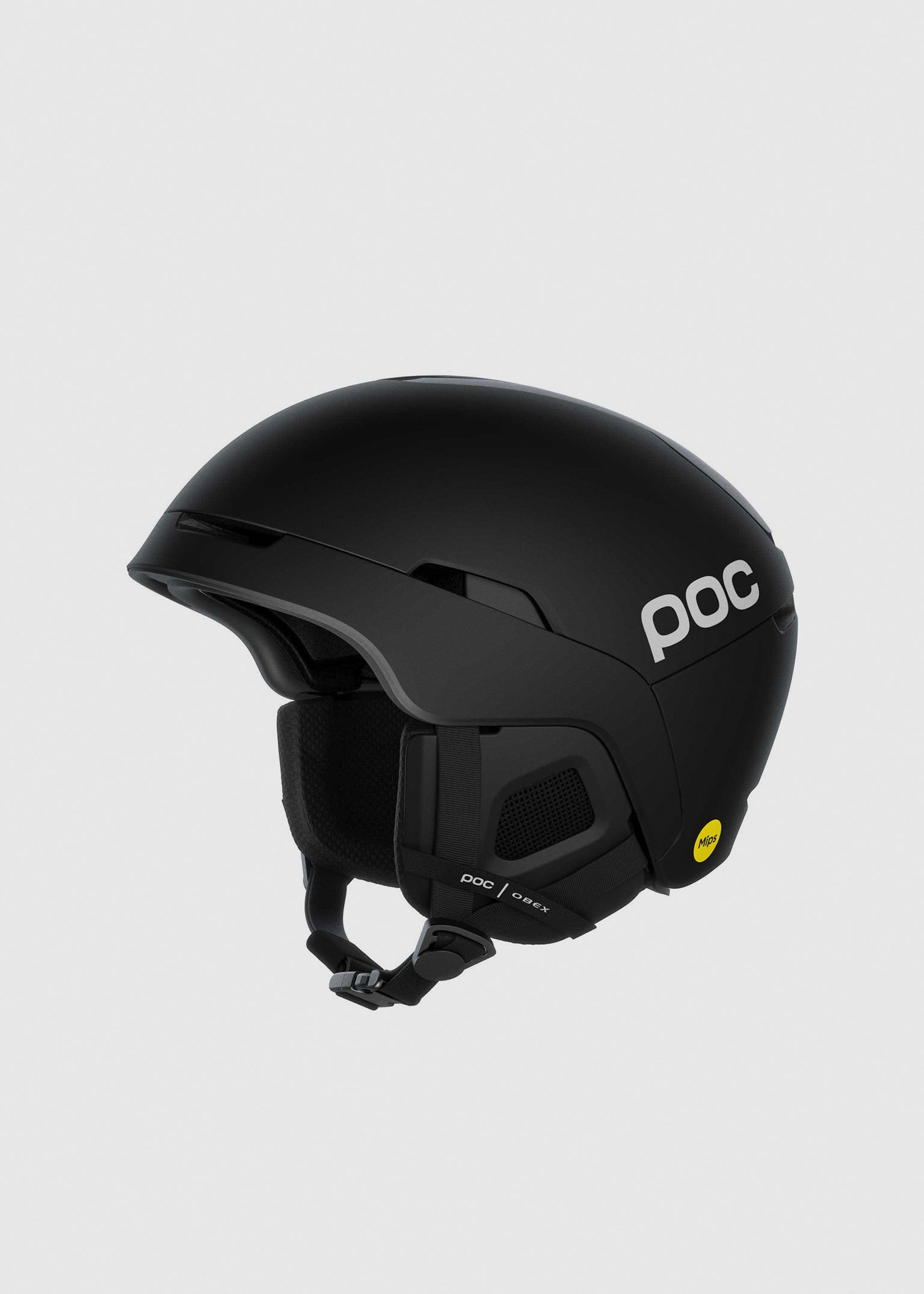 Obex MIPS Helmet image