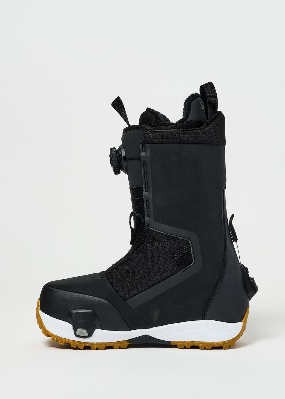 Burton Step On 2.0 Snowboard Bindings