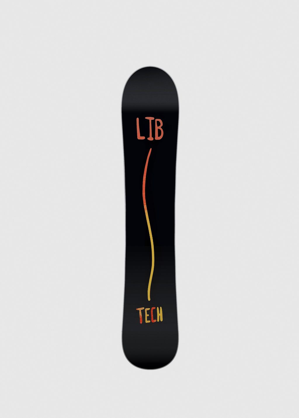 Lib Tech Lib Rig Snowboard