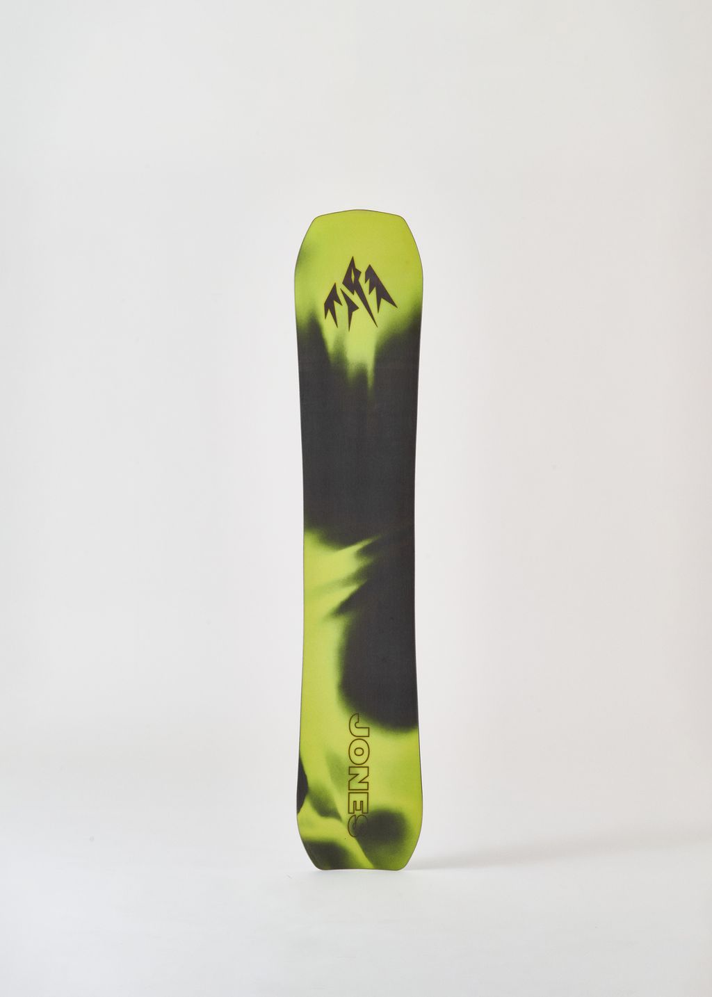 Jones Howler Snowboard