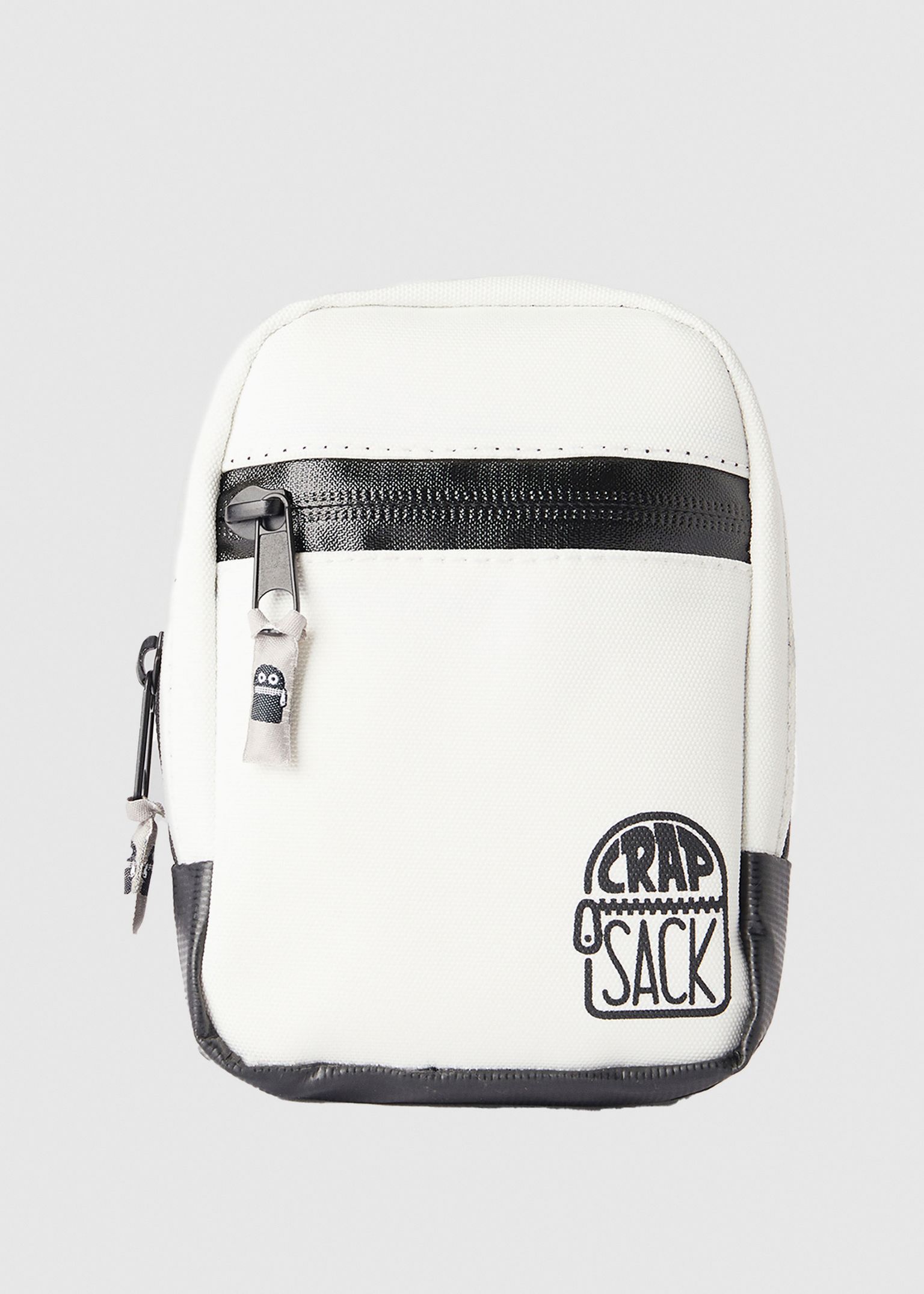 TK421 Binding Bag image