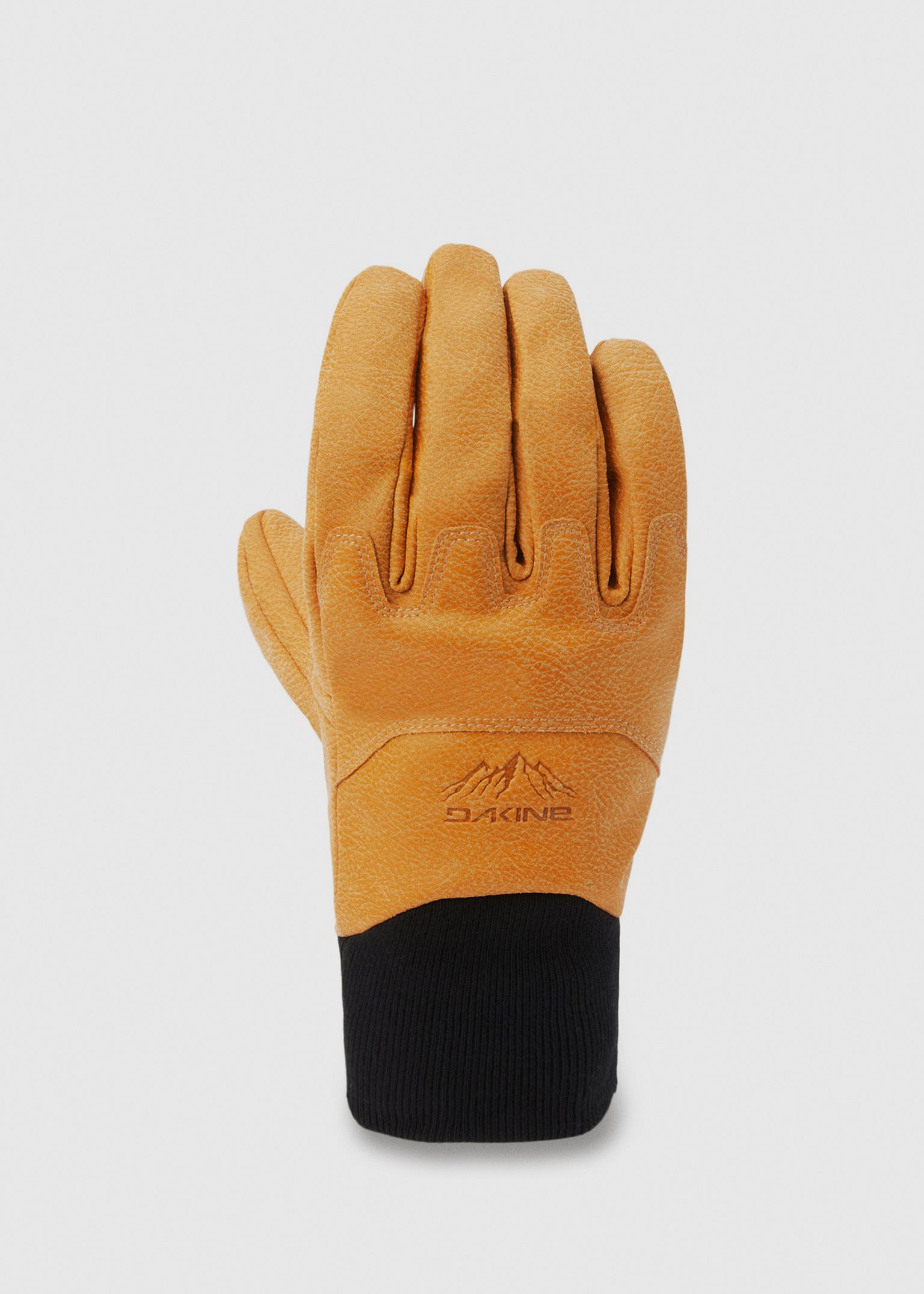 Mack Gloves image
