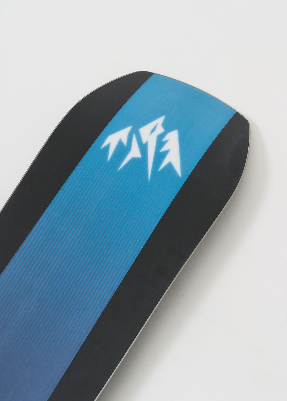 Jones Snowboards