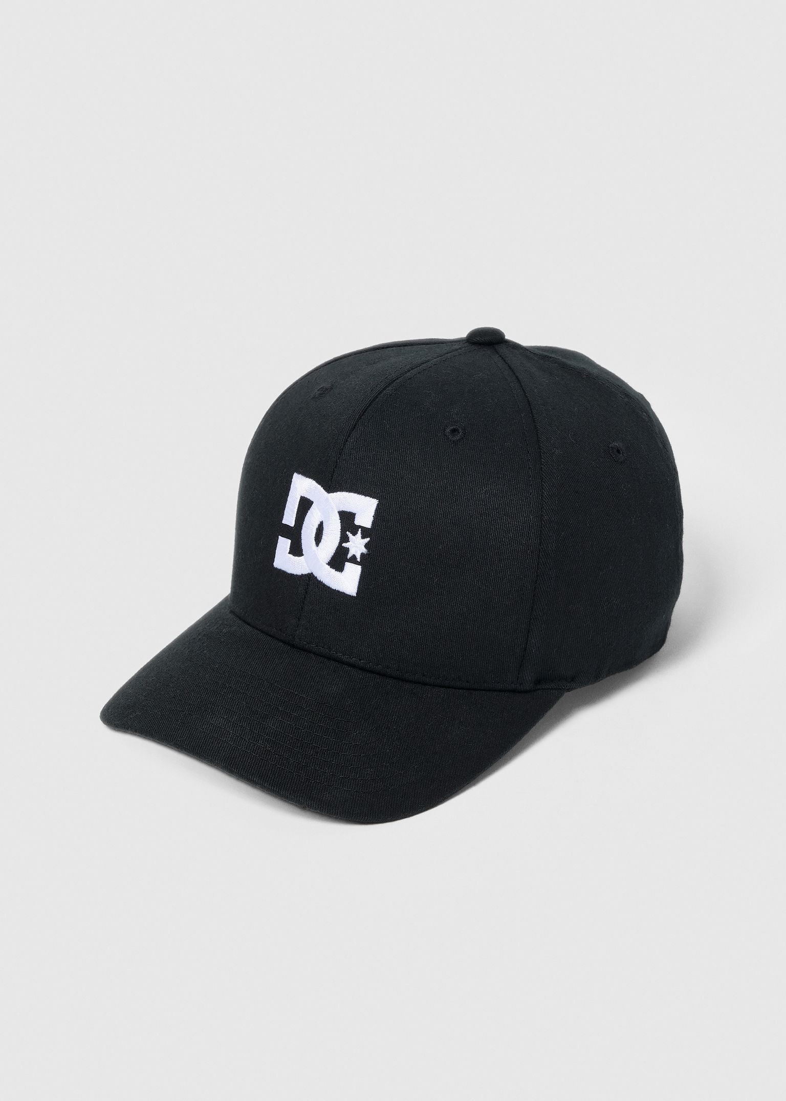 Cap Star 2 image