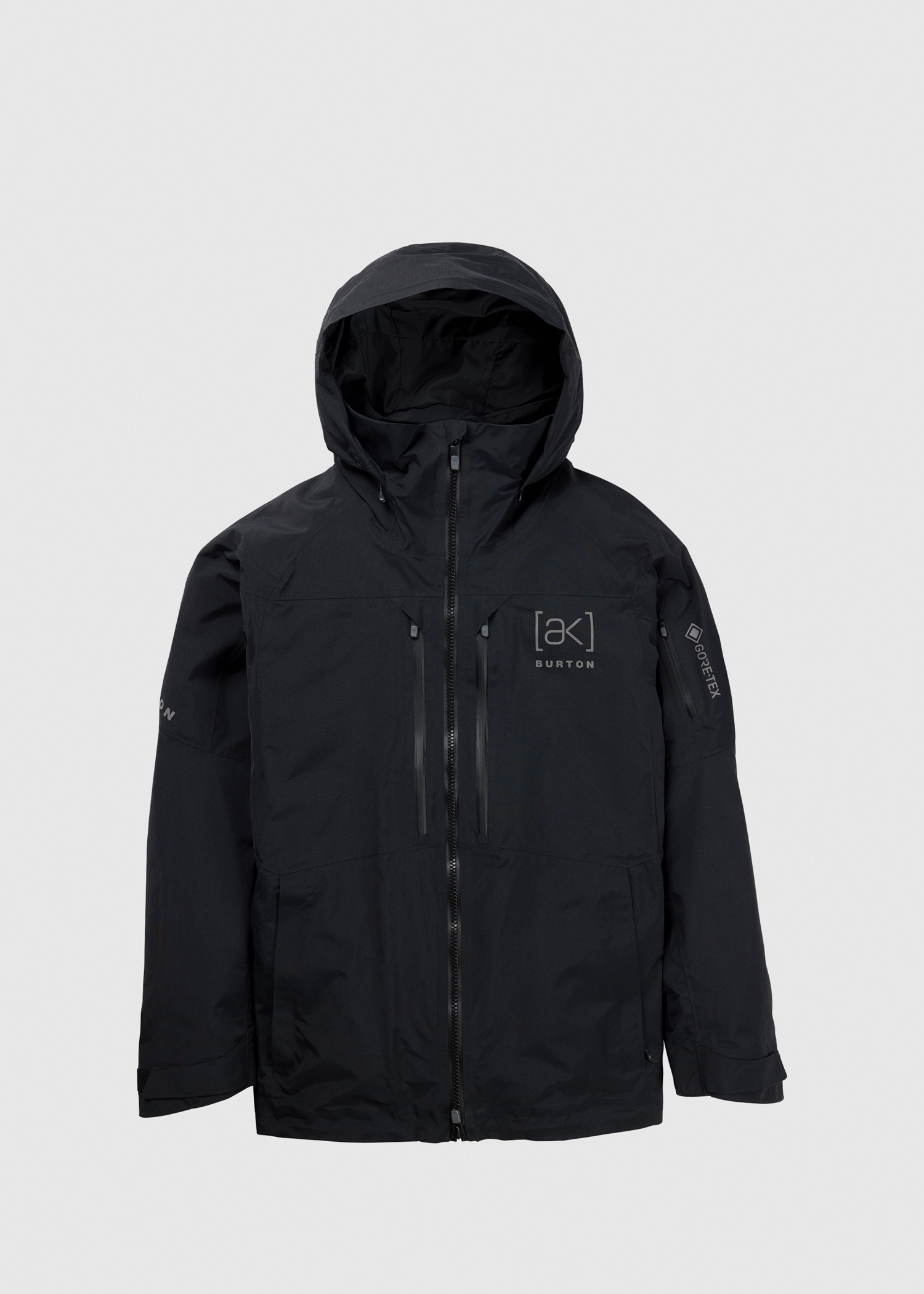 ak] Swash GORE-TEX 2L Jacket
