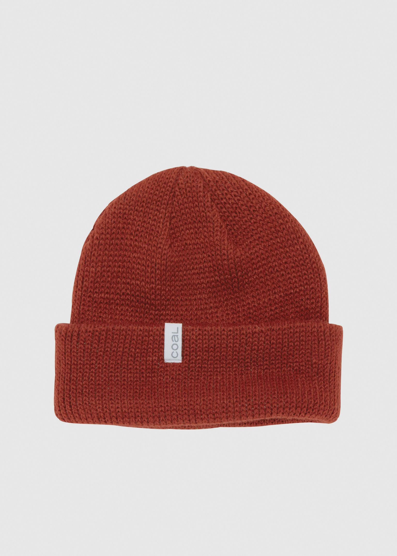 The Frena Beanie image