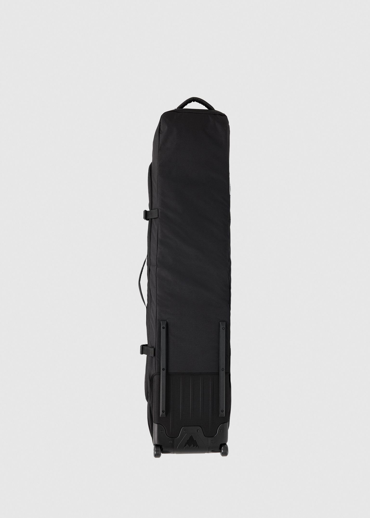 Wheelie Gig Board Bag image