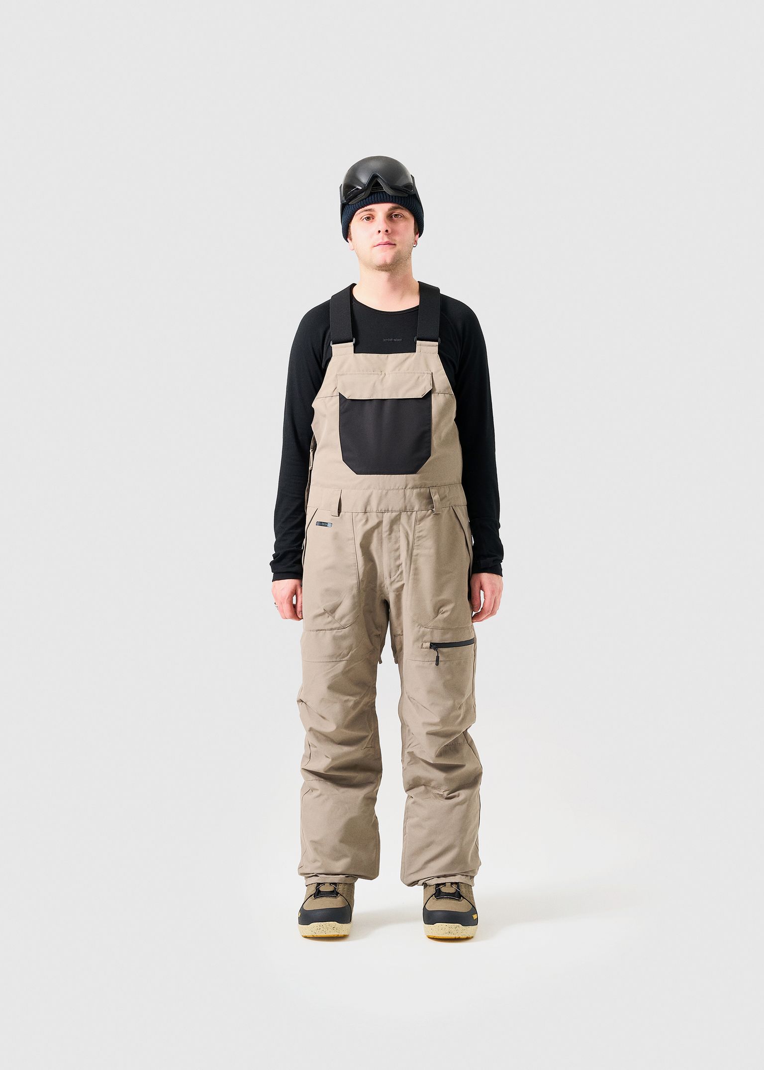 Transfer Pants image