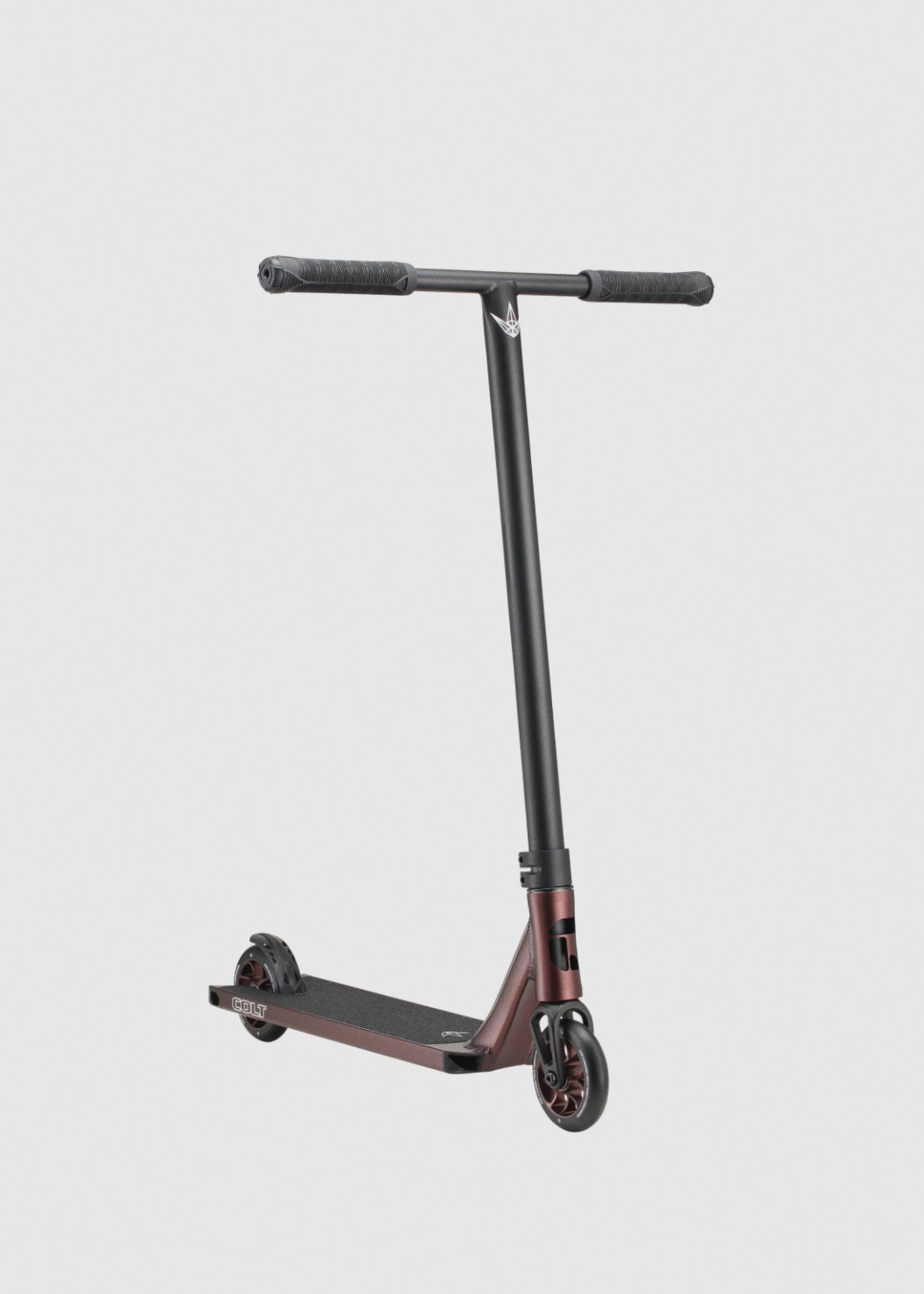 Colt S6 Complete Scooter image
