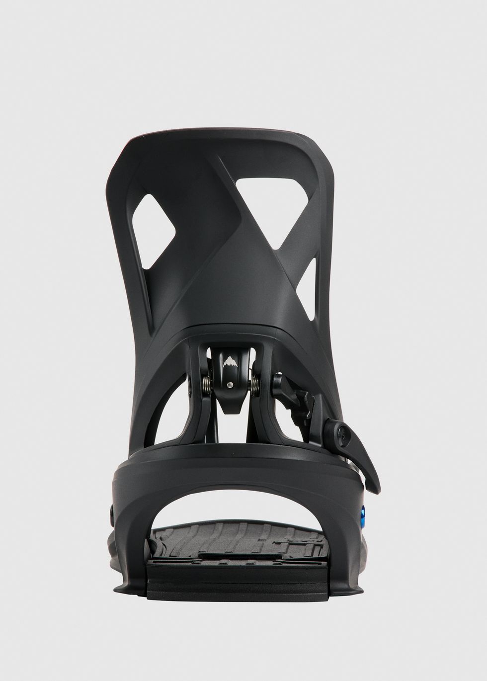 Burton Gig Boot 48L Pack