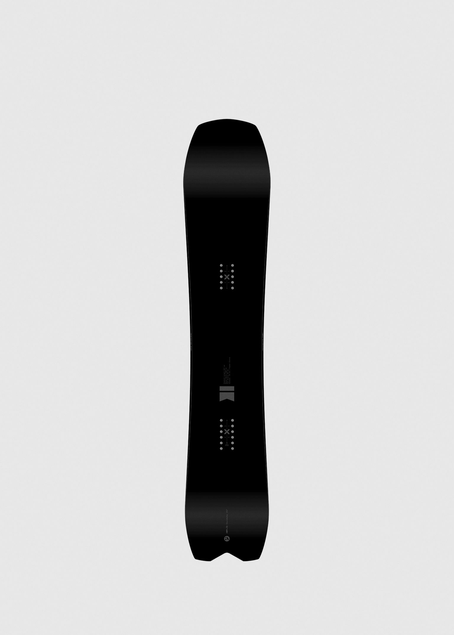 Soulmate Snowboard image